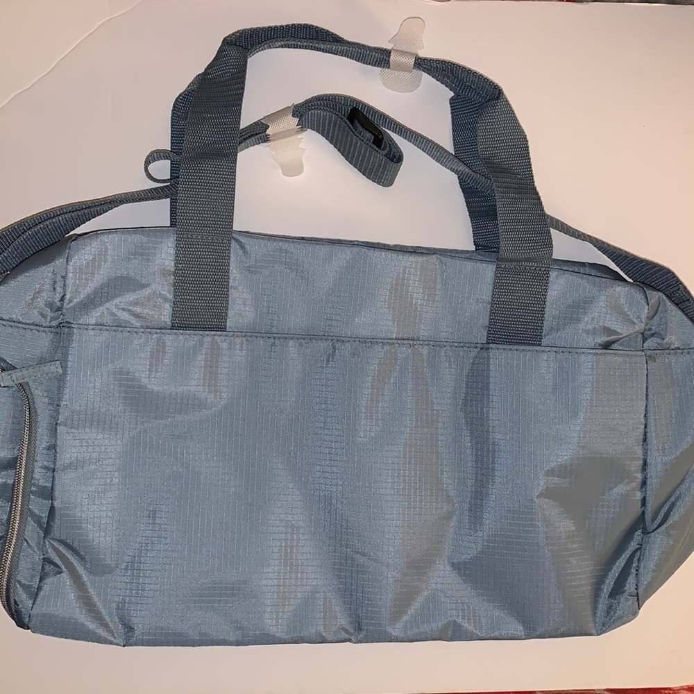 NWOT DSW Large Bag